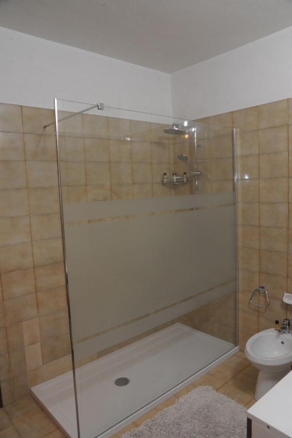 Apartment Locazione Turistica Aquila Bianca *
